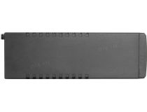 UPS 800VA PowerMAN Back PRO 800