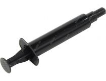 Thermal Grizzly Aeronaut TG-A-015-R(-RU)  Термопаста 3.9 г