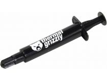 Thermal Grizzly Aeronaut TG-A-015-R(-RU)  Термопаста 3.9 г