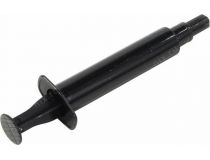 Thermal Grizzly Aeronaut TG-A-015-R(-RU)  Термопаста 3.9 г