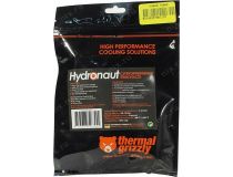 Thermal Grizzly Hydronaut  TG-H-100-R(-RU)  Термопаста 26 г
