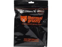 Thermal Grizzly Hydronaut  TG-H-100-R(-RU)  Термопаста 26 г