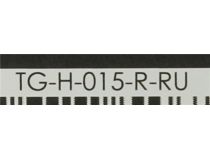 Thermal Grizzly Hydronaut TG-H-015-R(-RU)  Термопаста 3.9 г