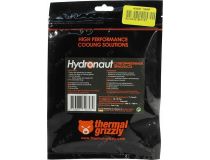 Thermal Grizzly Hydronaut  TG-H-030-R-RU Термопаста 7.8 г