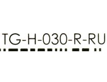 Thermal Grizzly Hydronaut  TG-H-030-R-RU Термопаста 7.8 г