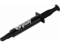 Thermal Grizzly Kryonaut TG-K-030-R(-RU)  Термопаста 11.1 г
