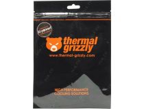 Thermal Grizzly Kryonaut  TG-K-001-RS-RU  Термопаста 1 г