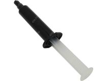 Thermal Grizzly Kryonaut TG-K-100-R(-RU)  Термопаста 37 г