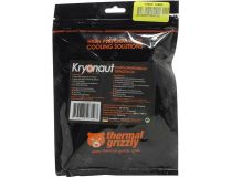 Thermal Grizzly Kryonaut TG-K-100-R(-RU)  Термопаста 37 г
