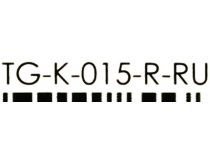 Thermal Grizzly Kryonaut  TG-K-015-R-RU Термопаста 5.5 г