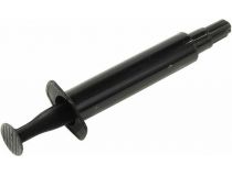 Thermal Grizzly Kryonaut  TG-K-015-R-RU Термопаста 5.5 г