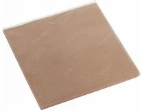 Thermal Grizzly Minus Pad 8 TG-MP8-100-100-20-1R Термопрокладка 100x100x2мм