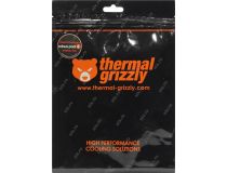 Thermal Grizzly Minus Pad 8  TG-MP8-120-20-05-1R Термопрокладка 120x20x0.5мм