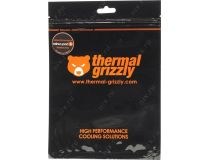 Thermal Grizzly Minus Pad 8 TG-MP8-120-20-10-2R  Термопрокладка 120x20x1мм 2шт