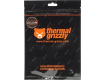 Thermal Grizzly Minus Pad 8  TG-MP8-120-20-20-1R Термопрокладка 120x20x2мм