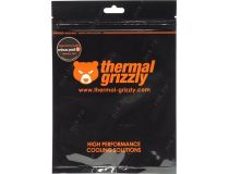 Thermal Grizzly Minus Pad 8  TG-MP8-120-20-20-1R Термопрокладка 120x20x2мм