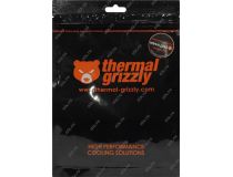 Thermal Grizzly Minus Pad 8  TG-MP8-30-30-20-1R Термопрокладка 30x30x2мм