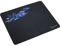Gembird MP-GAME8 (коврик для мыши, 250x200x3мм)