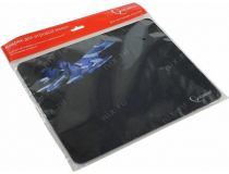 Gembird MP-GAME8 (коврик для мыши, 250x200x3мм)