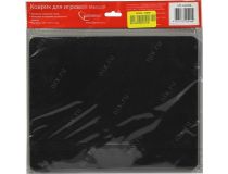 Gembird MP-GAME8 (коврик для мыши, 250x200x3мм)