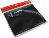 Gembird MP-GAME5  (коврик для мыши, 250x200x3мм)