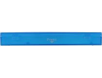 AgeStar SUBCP1-Blue (Внешний бокс для 2.5  SATA HDD, USB2.0)