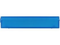 AgeStar SUBCP1-Blue (Внешний бокс для 2.5  SATA HDD, USB2.0)