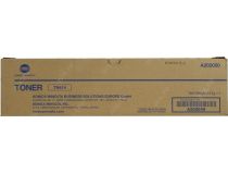 KONICA MINOLTA  A202050 Тонер TN414
