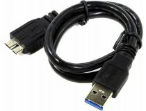 Transcend TS-RDF2 USB3.0 CFast 2.0 Card Reader/Writer