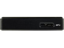 Transcend TS-RDF2 USB3.0 CFast 2.0 Card Reader/Writer