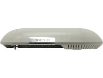 D-Link DAP-2230 Wireless N300 PoE Access Point (1UTP 1000Mbps, 802.11b/g/n, 300Mbps, 2x3dBi)