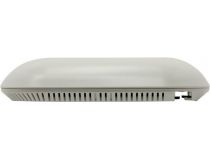D-Link DAP-2230 Wireless N300 PoE Access Point (1UTP 1000Mbps, 802.11b/g/n, 300Mbps, 2x3dBi)