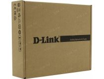 D-Link DAP-2230 Wireless N300 PoE Access Point (1UTP 1000Mbps, 802.11b/g/n, 300Mbps, 2x3dBi)