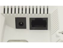 D-Link DAP-2230 Wireless N300 PoE Access Point (1UTP 1000Mbps, 802.11b/g/n, 300Mbps, 2x3dBi)