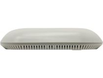 D-Link DAP-2230 Wireless N300 PoE Access Point (1UTP 1000Mbps, 802.11b/g/n, 300Mbps, 2x3dBi)