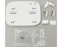 D-Link DAP-2230 Wireless N300 PoE Access Point (1UTP 1000Mbps, 802.11b/g/n, 300Mbps, 2x3dBi)