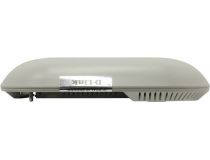 D-Link DAP-2230 Wireless N300 PoE Access Point (1UTP 1000Mbps, 802.11b/g/n, 300Mbps, 2x3dBi)