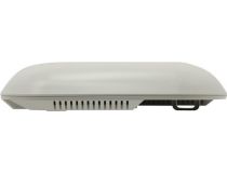 D-Link DAP-2230 Wireless N300 PoE Access Point (1UTP 1000Mbps, 802.11b/g/n, 300Mbps, 2x3dBi)
