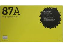 Картридж T2 TC-H87A для HP LJ Pro M506/M527/M501
