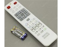 BenQ Projector MW632ST (DLP, 3200 люмен, 13000:1, 1280x800, D-Sub, HDMI, RCA, S-Video, USB, ПДУ, 2D/3D, MHL)