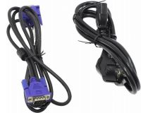 BenQ Projector MW632ST (DLP, 3200 люмен, 13000:1, 1280x800, D-Sub, HDMI, RCA, S-Video, USB, ПДУ, 2D/3D, MHL)