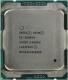 CPU Intel Xeon E5-2680 V4 2.4 GHz/14core/3+35Mb/120W/9.6 GT/s LGA2011-3