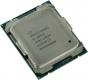 CPU Intel Xeon E5-2680 V4 2.4 GHz/14core/3+35Mb/120W/9.6 GT/s LGA2011-3