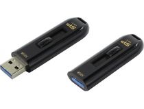 Silicon Power Blaze B21 SP032GBUF3B21V1K USB3.1 Flash Drive 32Gb (RTL)