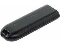 Silicon Power Blaze B21 SP032GBUF3B21V1K USB3.1 Flash Drive 32Gb (RTL)