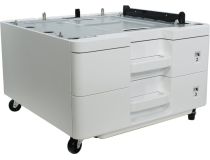 PF-471 Лоток подачи 2x500 листов A3 для FS-6025MFP/6030MFP/6525MFP/6530MFP, FS-C8020MFP/C8025MFP/C8520MFP/C8525MFP