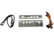 ASUS H110T (RTL) LGA1151 H110 HDMI+DP 2xGbLAN SATA Mini-ITX 2DDR4 SODIMM