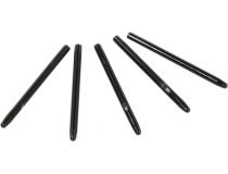 Wacom ACK-20001 Комплект из 5 наконечников для перьев
