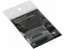 Wacom ACK-20001 Комплект из 5 наконечников для перьев