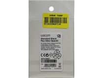 Wacom ACK-20001 Комплект из 5 наконечников для перьев